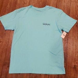 O’Neill Shirt Mens